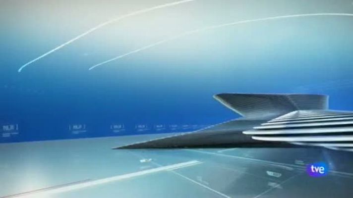 Noticias Aragón - Noticias Aragón - 03/10/2017