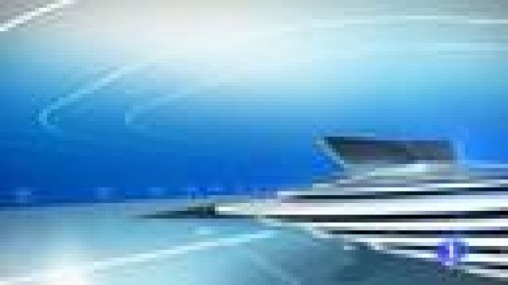 Noticias Murcia - Noticias Murcia - 03/10/2017