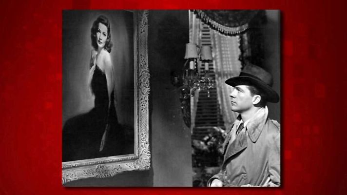 Saber y ganar - Saber y ganar - 03/10/17