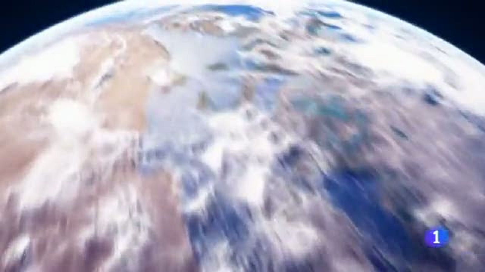 El tiempo en Cantabria - 03/10/17