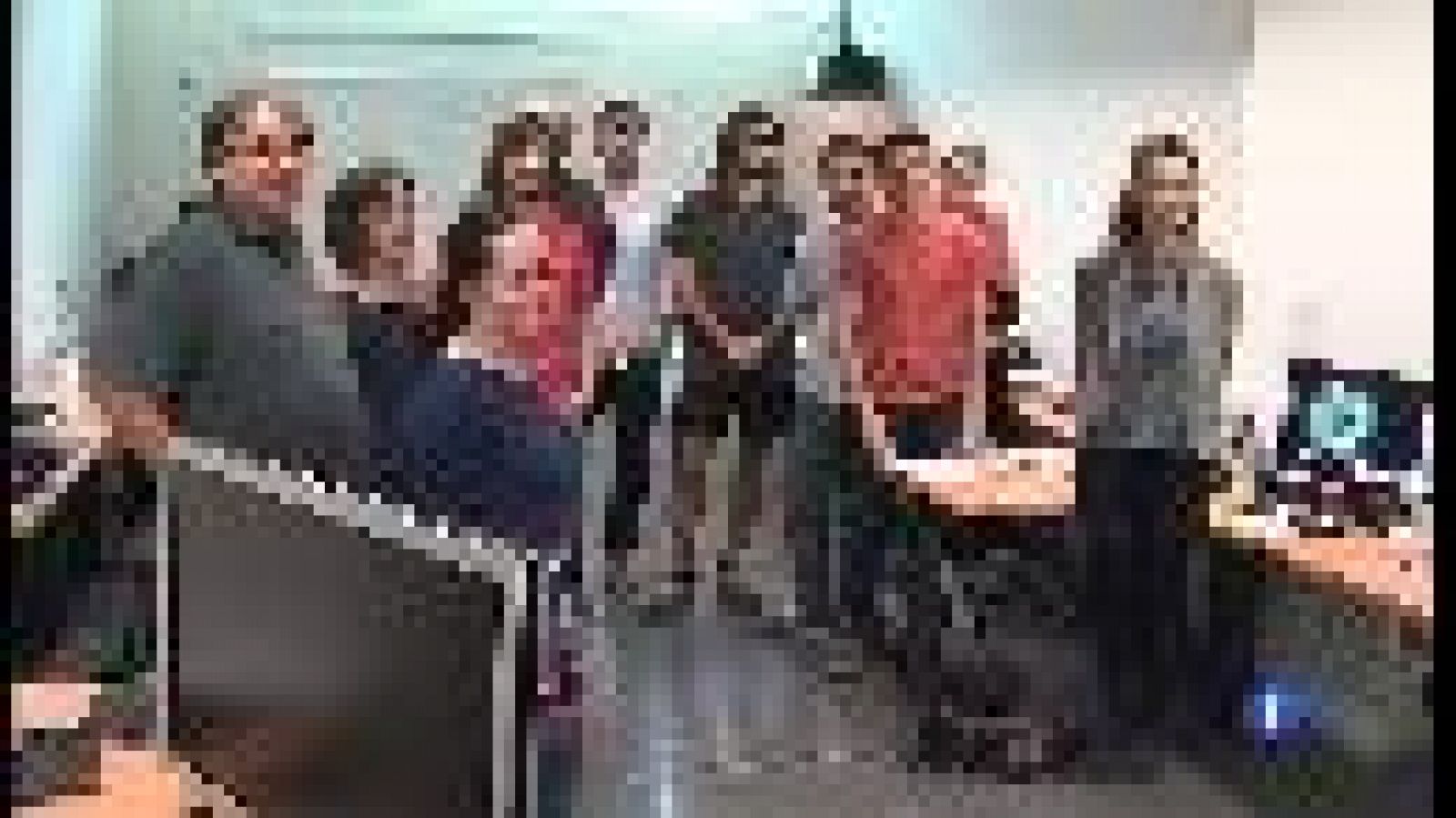 Informatiu Balear 2 - 03/10/17