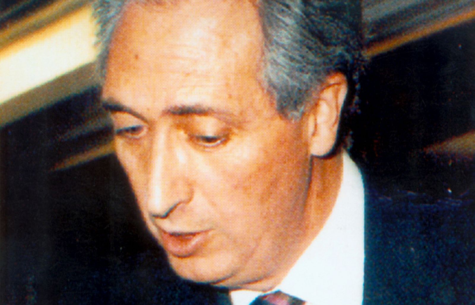 La Guardia Civil lleva cuatro meses buscando en el sureste de Francia los restos del empresario Publio Cordón | Ver