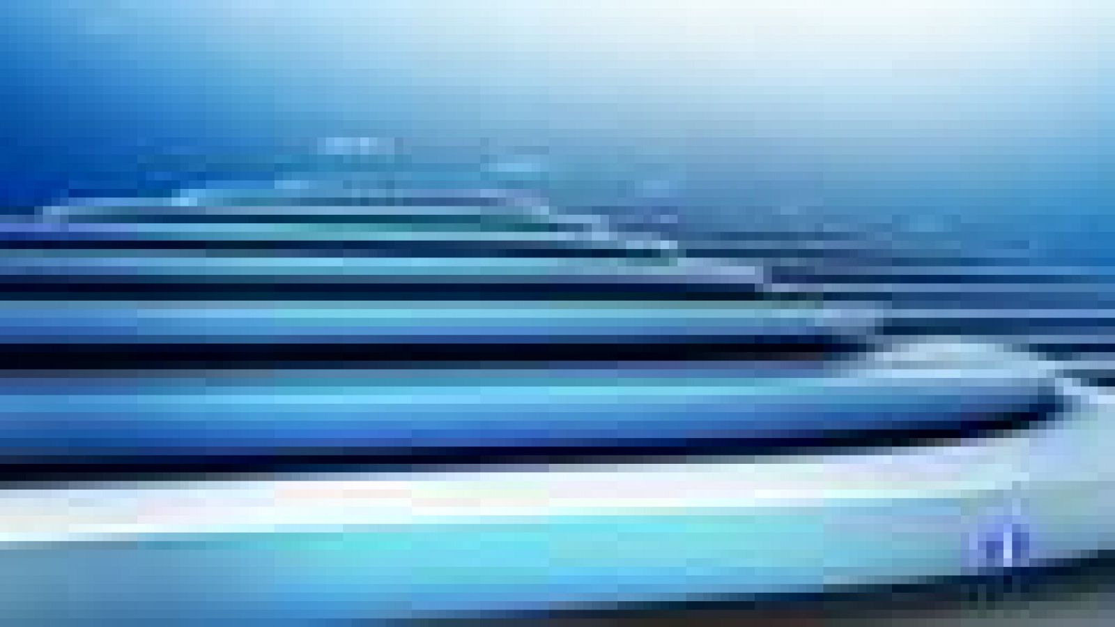 Noticias Andalucía - 03/10/17 | Ver