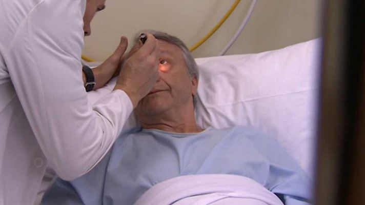 Centro médico - Centro médico - 03/10/17 (1)