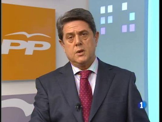  - Pacto por la Justicia