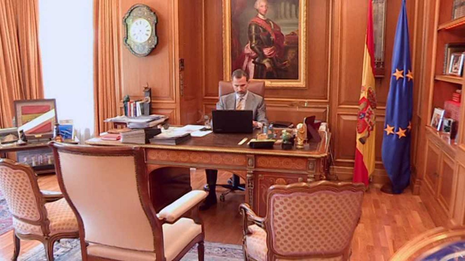 20H - 03/10/17 - ver ahora