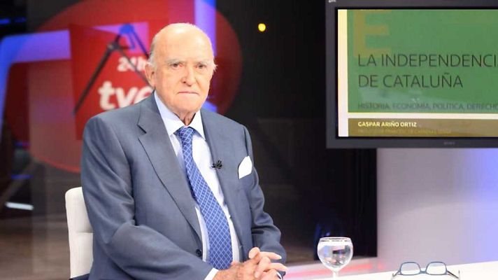 La hora cultural - La hora cultural - 03/10/17