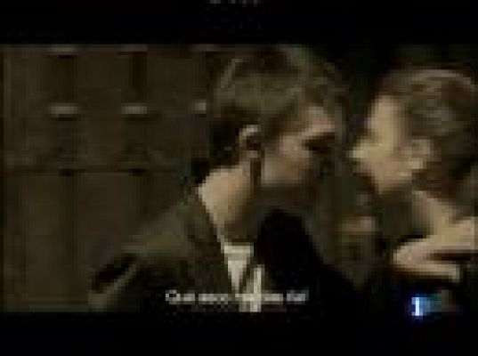  - Concurso: Menos es Más