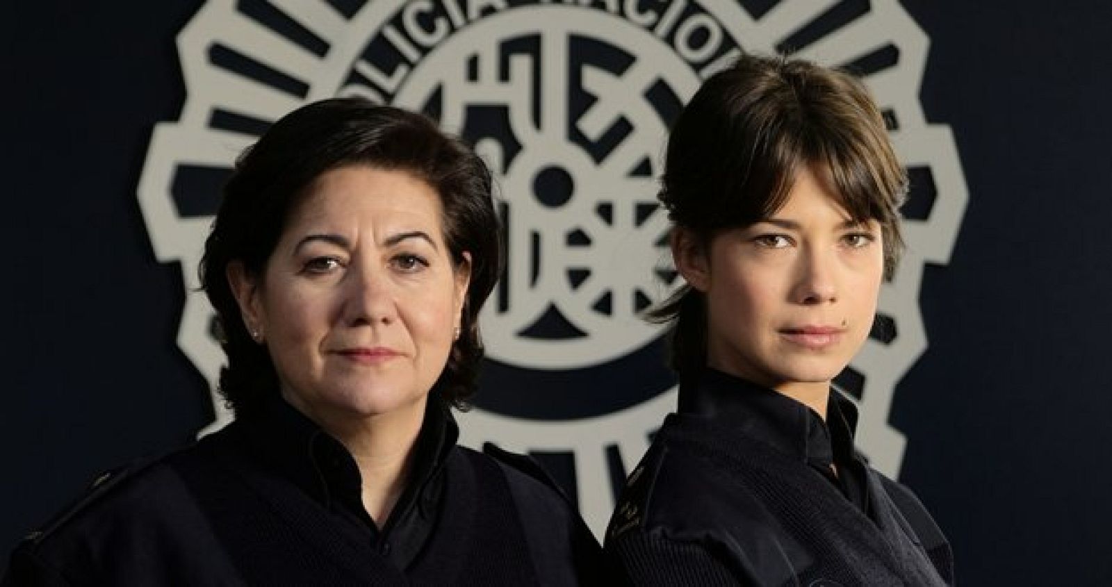 mipcom17 serviryproteger in