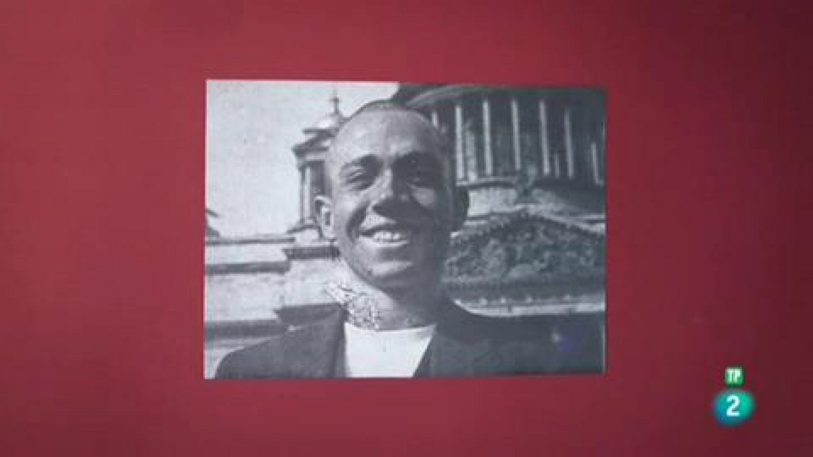 Página Dos - Miguel Hernández