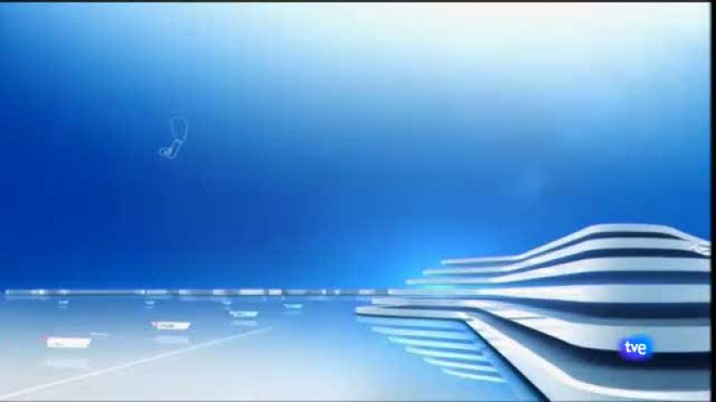  Telecanarias 2 - 03/10/2017