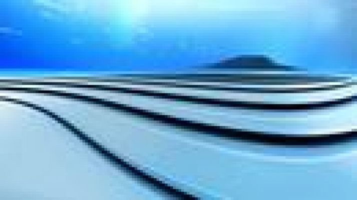 Noticias de Extremadura - Extremadura en 2' - 04/10/17