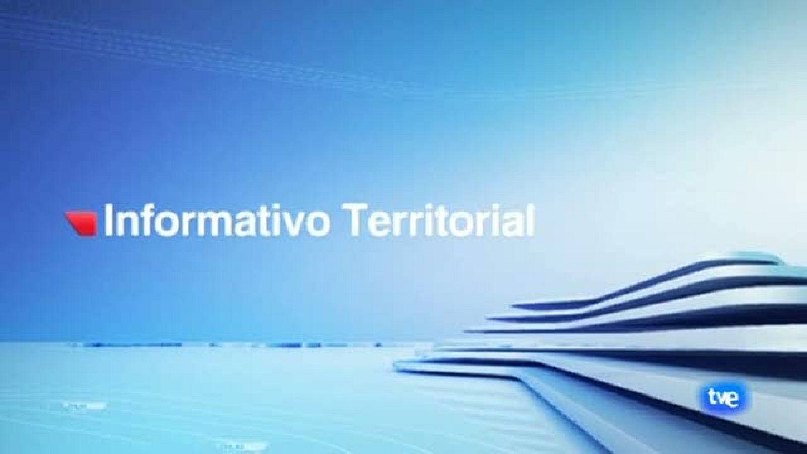 Telexornal Galicia - 04/10/17