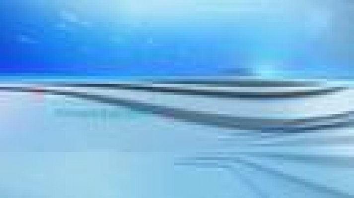 Informativo Telerioja - Telerioja en 2' - 04/10/17