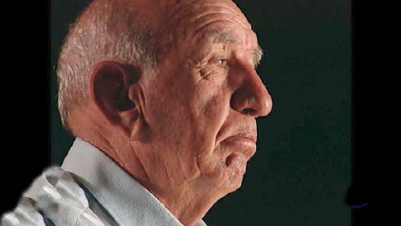 Esta tarde será enterrado en la localidad madrileña de Galapagar el ganadero Victorino Martín