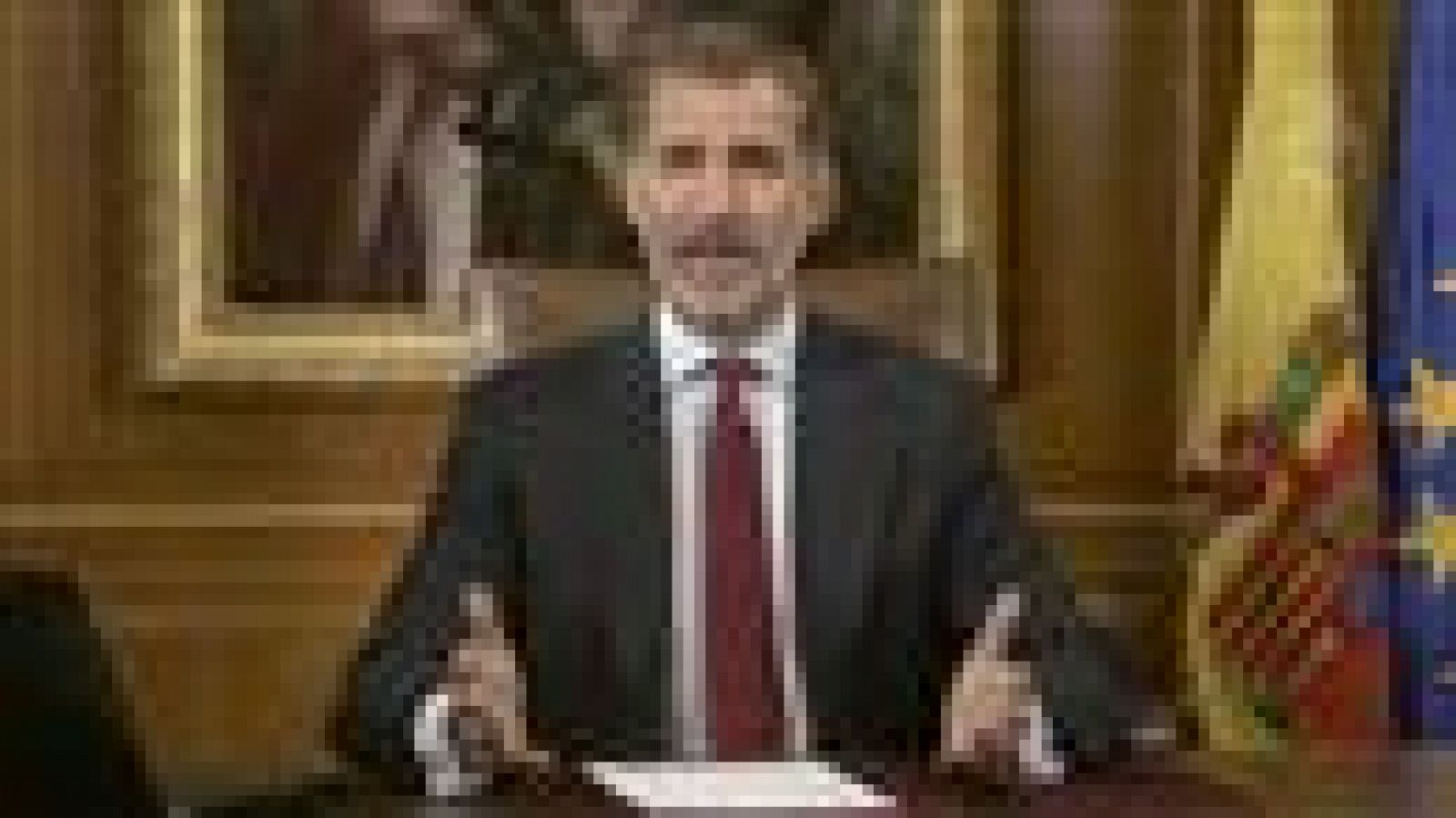 Canarias en 2' - 04/10/2017