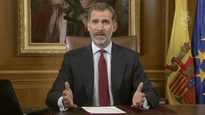 Telecanarias - Canarias en 2' - 04/10/2017