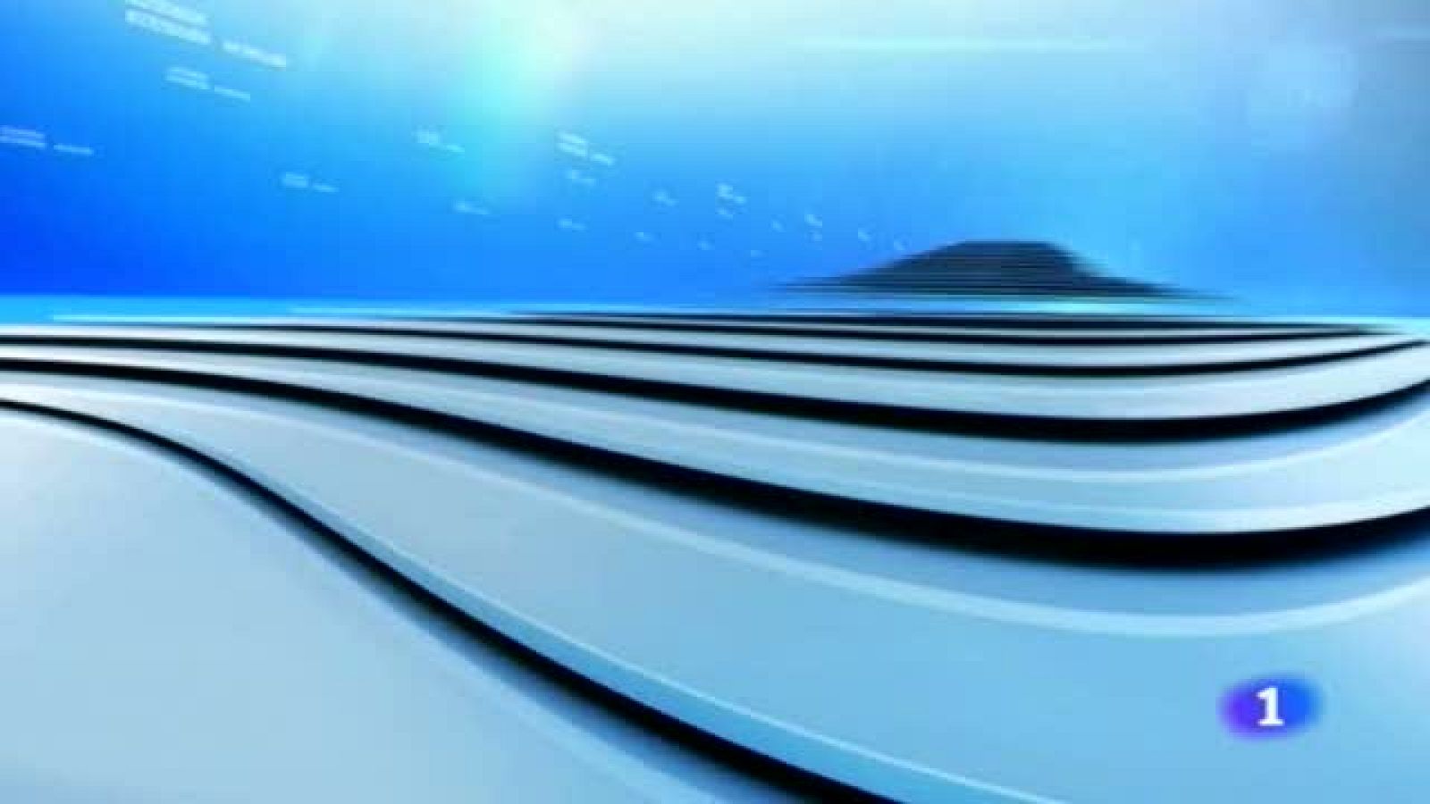  Noticias Murcia - 04/10/2017