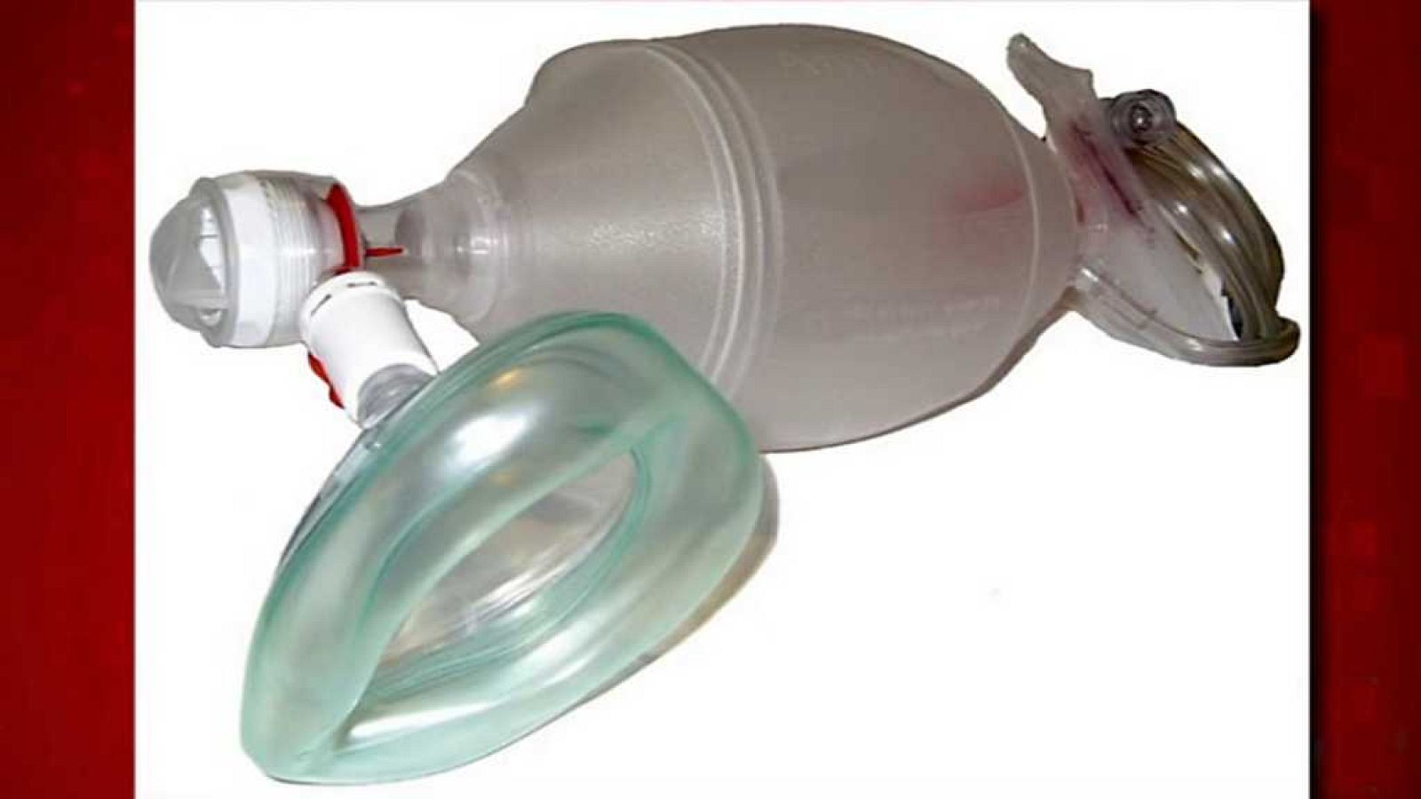 Saber y ganar - 04/10/17 - ver ahora