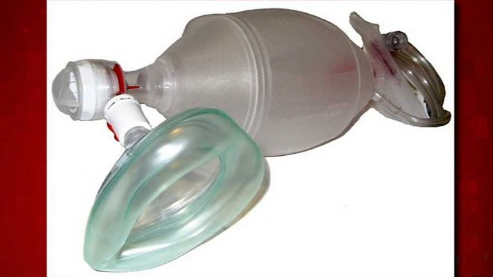 Saber y ganar - Saber y ganar - 04/10/17