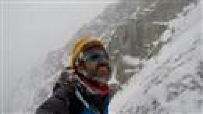 Telecanarias - Deportes Canarias - 04/10/2017