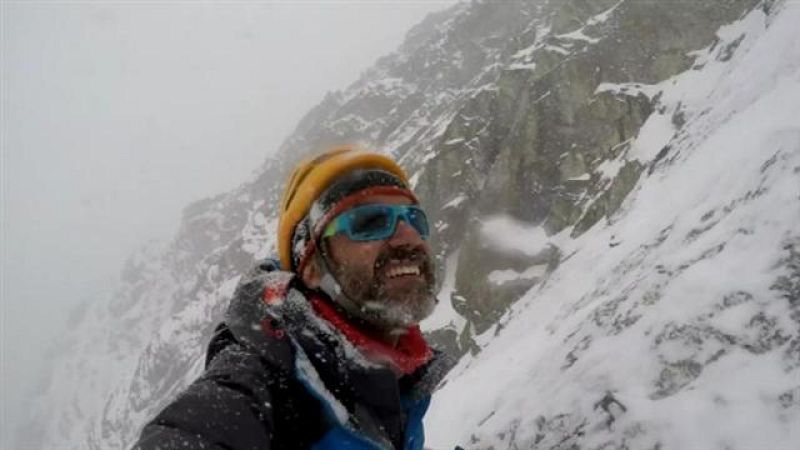 Deportes Canarias - 04/10/2017 