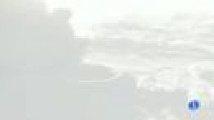 Telenorte - País Vasco - El tiempo en el País Vasco - 04/10/17