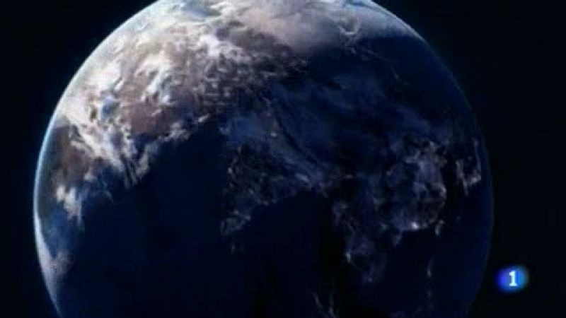  El tiempo en el País Vasco - 04/10/17