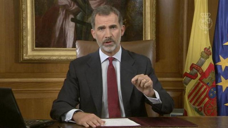 Telecanarias - 04/10/2017