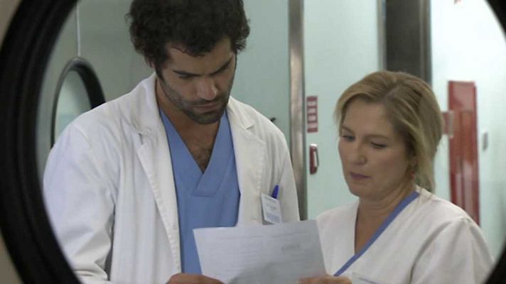 Centro médico - Centro médico - 04/10/17 (1)