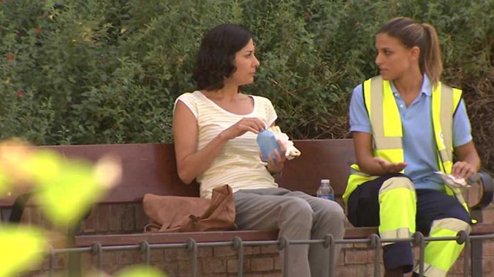 Centro médico - Centro médico - 04/10/17 (2)