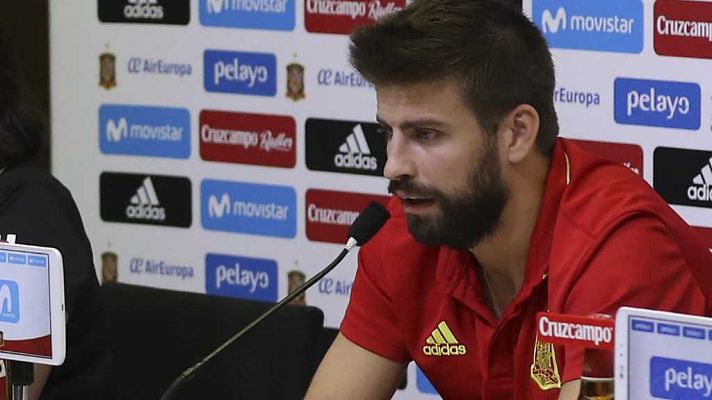 Conexión tdp - Conexión tdp - 04/10/17