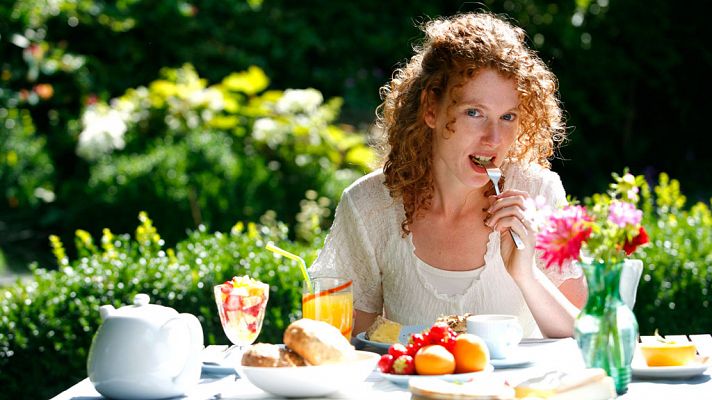 Saltarse el desayuno duplica el riesgo de sufrir problemas