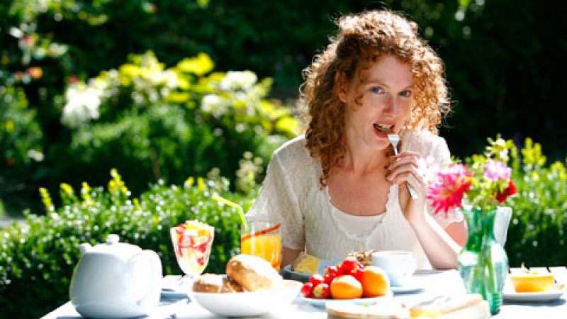 Saltarse el desayuno o desayunar poco duplica el riesgo de sufrir problemas cardiovasculares