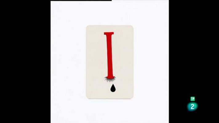 La aventura del Saber - Boek Visual: Rrose