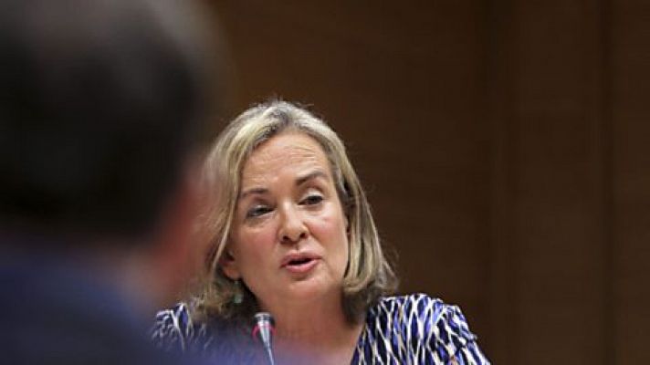 L'informatiu - Comunitat Valenciana - L'Informatiu - Comunitat Valenciana - 05/10/17