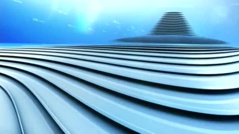 Noticias en Castilla y León - 05/10/17  