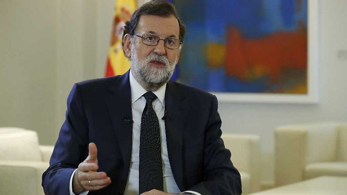 14H - 14H - 05/10/17