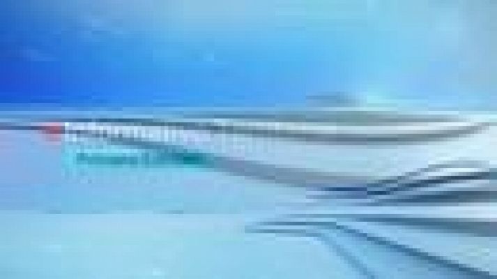 Informativo Telerioja - Telerioja en 2' - 05/10/17