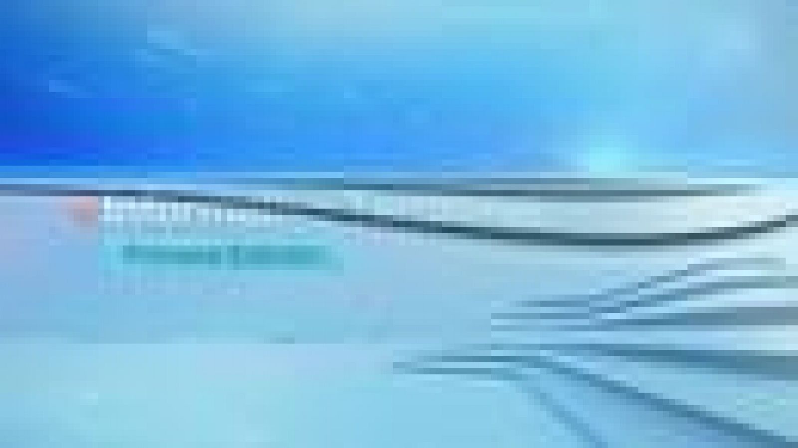 Noticias de Extremadura - 05/10/17 | Ver