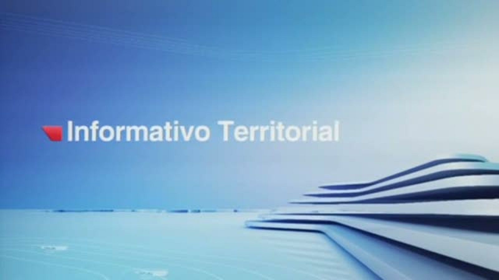 Noticias de Castilla-La Mancha 2 - 05/10/17 | Ver