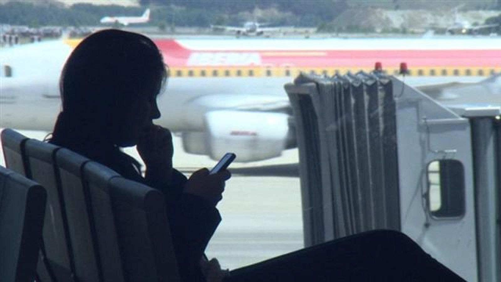 Canarias en 2' - 05/10/2017