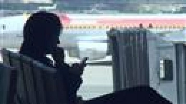 Telecanarias - Canarias en 2' - 05/10/2017