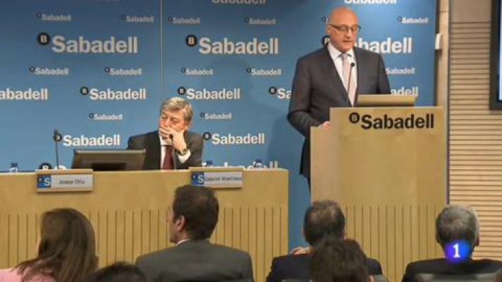 L'Informatiu - L'informatiu 2 - 05/10/2017