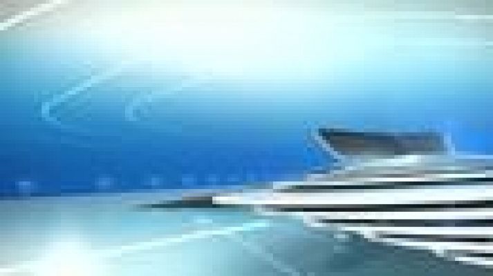 Noticias de Castilla y León - Noticias en Castilla y León 2 - 05/10/17