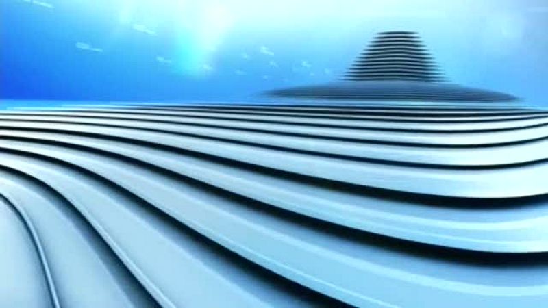 Noticias en Castilla y León 2 - 05/10/17 