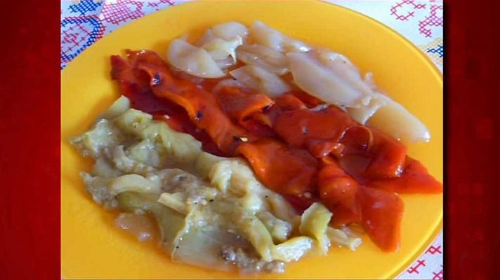 Saber y ganar - Saber y ganar - 05/10/17