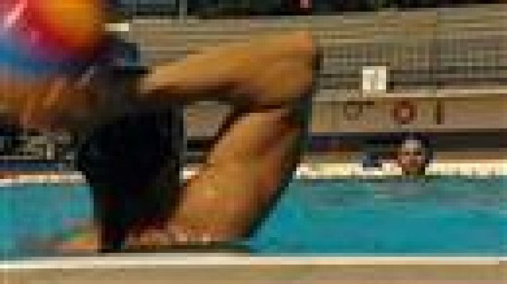 Telecanarias - Deportes Canarias - 05/10/2017