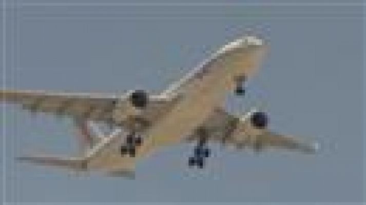 Telecanarias - Telecanarias - 05/10/2017