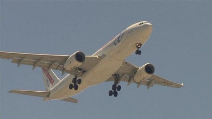 Telecanarias - Telecanarias - 05/10/2017